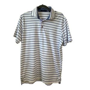 Greyson Golf Polo
